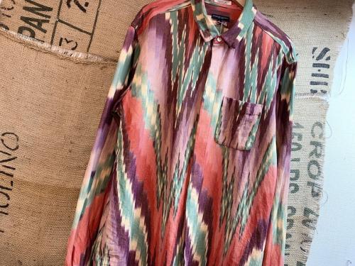 needlesのニードルス