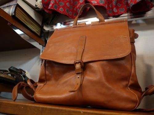 gentenのゲンテン