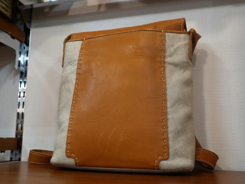 ナチュラルブランド買取強化中！！