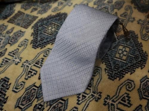 メンズLOUIS VUITTON買取強化中のトレファクスタイル町田成瀬店