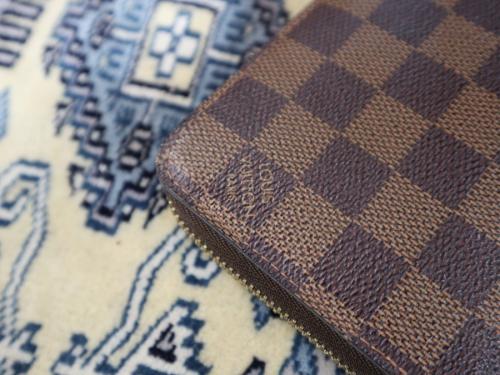 20年07月09日：画像６