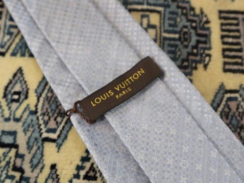 トレファクスタイル町田成瀬店