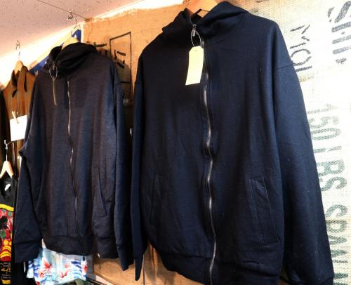 COLINAのコリーナ