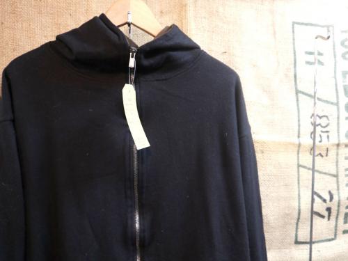 コリーナの183CS31　