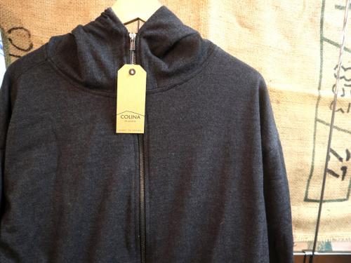 183CS31　の163CS08-S140MW　