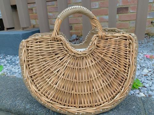 ebagosのエバゴス