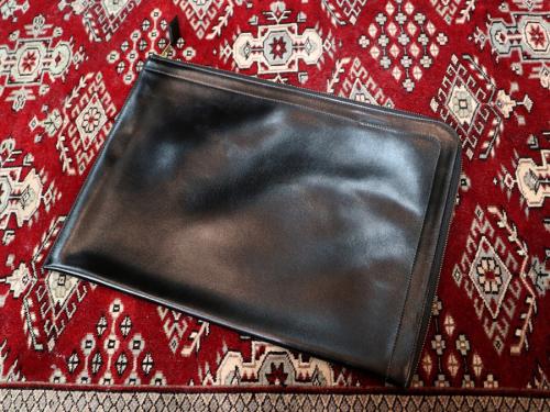 HERMESのエルメス