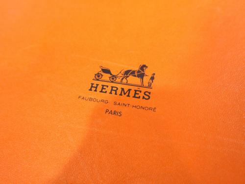 20年07月15日：画像６