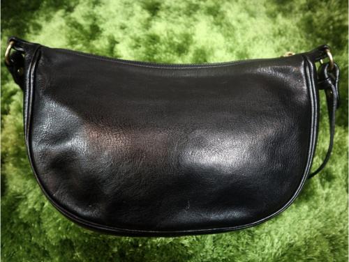 イルビゾンテ／マリメッコのショルダーバッグ