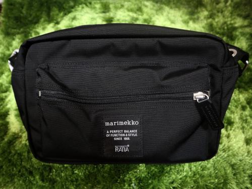 ショルダーバッグのナチュラルブランド買取強化中！！