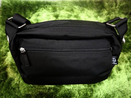 ナチュラルブランド買取強化中！！