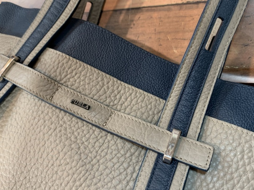 インポートブランドのFURLA