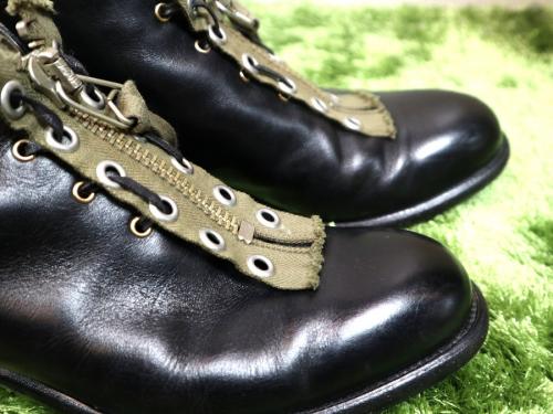 ATELIER HISTORICのトレファクスタイル町田成瀬店