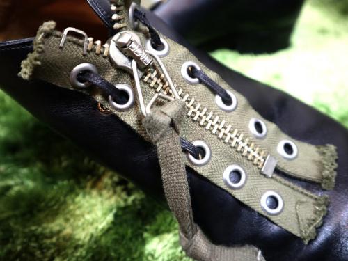 トレファクスタイル町田成瀬店