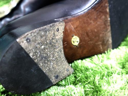 20年07月27日：画像６