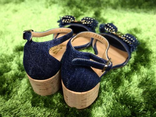 サルヴァトーレ フェラガモのガンチーニ総柄ストール