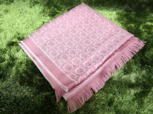 20年07月29日：画像６