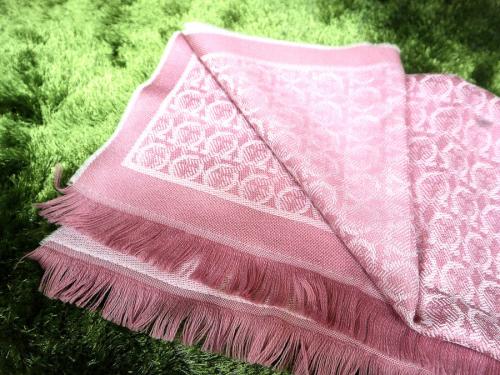 20年07月29日：画像７