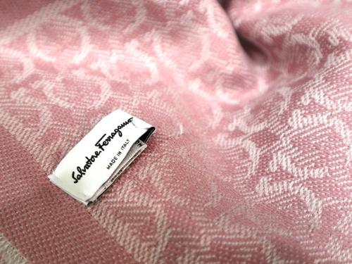 20年07月29日：画像８