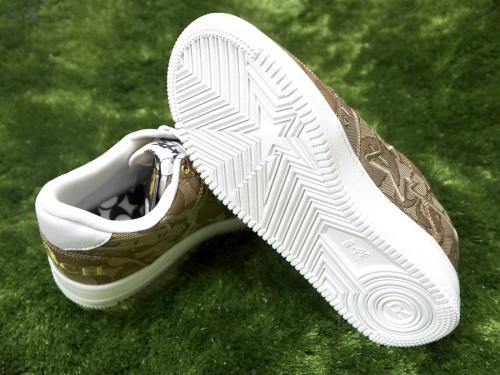 トレファクスタイル町田成瀬店