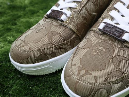 20年08月06日：画像６