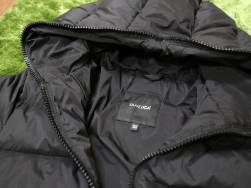 トレファクスタイル町田成瀬店