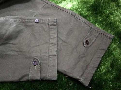 20年08月14日：画像６