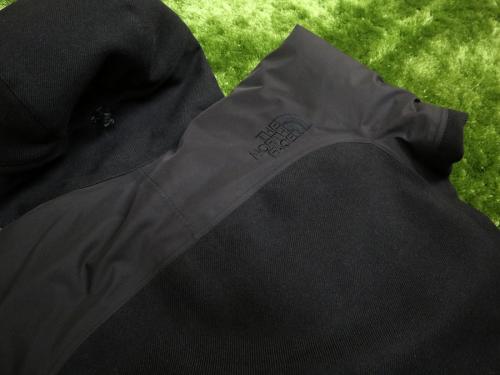 20年08月21日：画像６