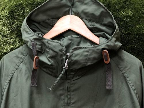 Engineered Garmentsのエンジニアードガーメンツ