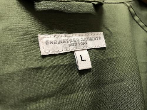 20年08月27日：画像６