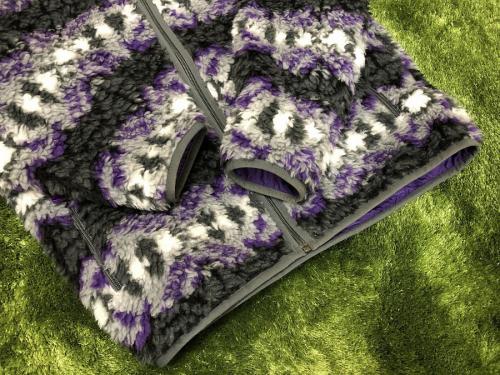 クラシックレトロXカーディガンの23060FA13