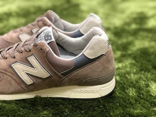 DESERT HEAT COLLECTION