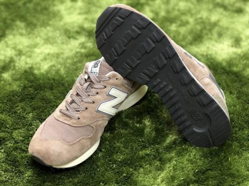 20年09月07日：画像６