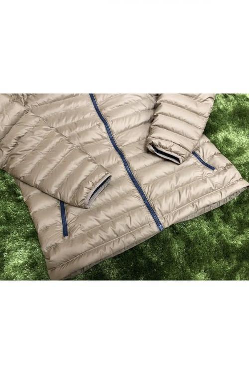 Patagoniaのパタゴニア