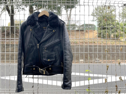 アメカジブランドのVANSON