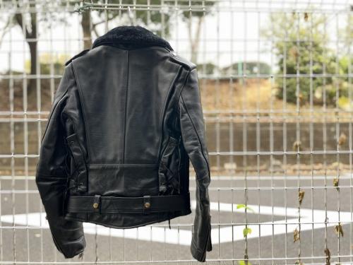 VANSONのバンソン