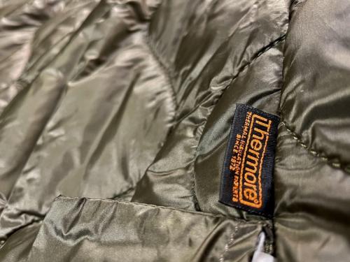 LITERARY REX ESKIMOの買取大強化中