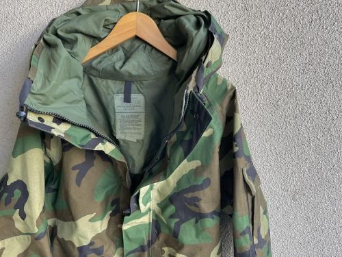 トレファクスタイル町田成瀬店ブログ画像２