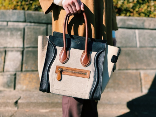 トレファクスタイル町田成瀬店ブログ画像１