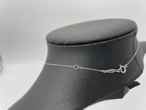 AHKAHのアーカー