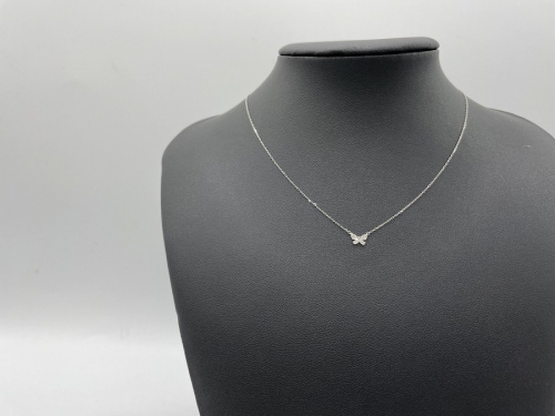 レアアイテムのAHKAH