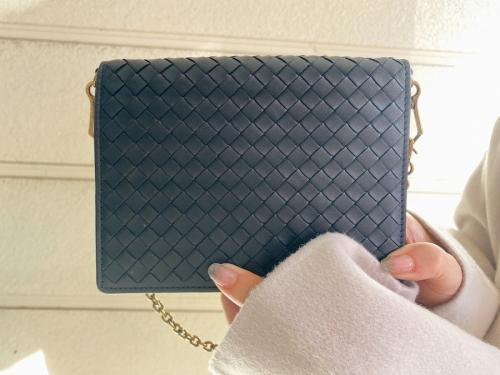 BOTTEGA VENETAのボッテガベネタ