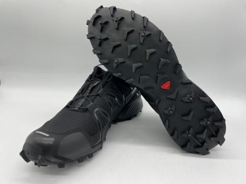 スピードクロス3　Advancedの410855