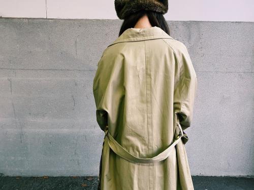 古着　買取　トレファクスタイル町田成瀬店　町田