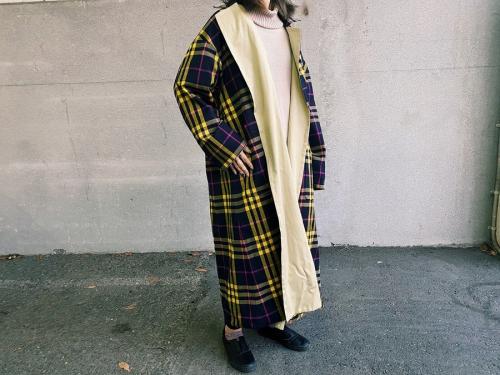 21年01月26日：画像６