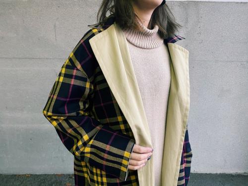 21年01月26日：画像７