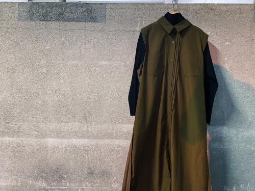 トレファクスタイル町田成瀬店ブログ画像２