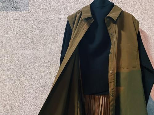 古着買取　町田　成瀬　トレファク