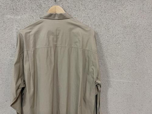 AURALEEのオーラリ―