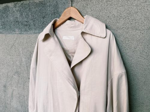 SLOBE IENAのスローブ イエナ　